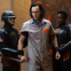 Image for article titled Updates From The Suicide Squad, Space Jam 2, and More